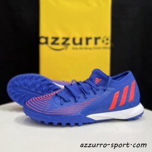 Giày bóng đá Adidas GX2632