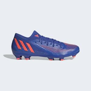 Giày bóng đá Adidas GW2280