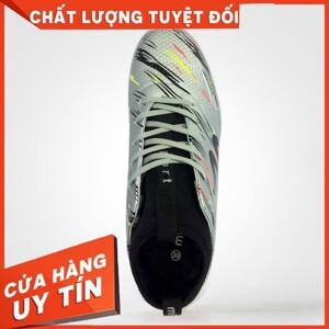 Giầy bóng đá Mitre MT-160930
