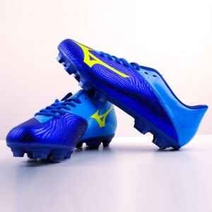 Giày bóng đá Mizuno BASARA 103 MD