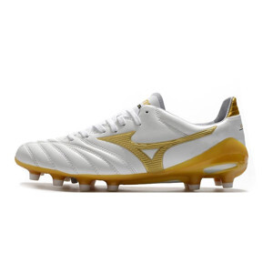 Giày bóng đá Mizuno Morelia Neo