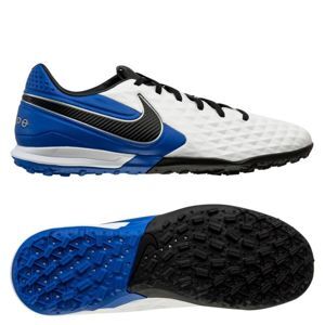 Giày bóng đá Nike AT6136