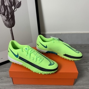 Giày bóng đá Nike CK8470-303