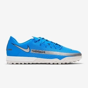 Giày bóng đá Nike CK8470-400