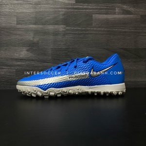 Giày bóng đá Nike CK8470-400