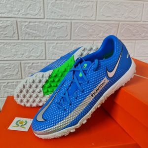 Giày bóng đá Nike CK8470-400