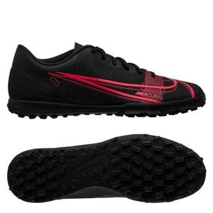 Giày bóng đá Nike CV0985-090