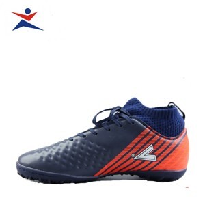 Giầy bóng đá sân cỏ nhân tạo Mitre 170434