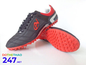 Giày bóng đá Việt Nam Coavu 09