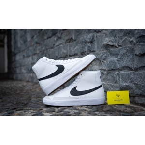 Giày bóng rổ Nike Blazer Mid CZ1055-100