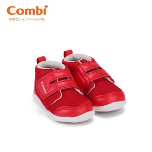 Giầy cao cổ Combi Classic size 14.5