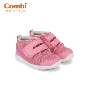 Giầy cao cổ Combi Classic size 14.5