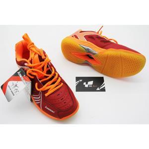 Giày cầu lông Kawasaki K071