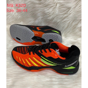 Giày cầu lông Kawasaki K098