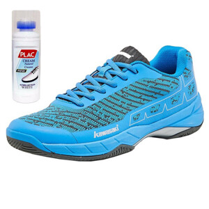 Giày cầu lông Kawasaki K353