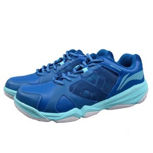 Giày cầu lông li-ning AYTP009-2