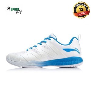 Giày cầu lông Li-ning AYTP023-2