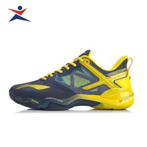 Giày cầu lông Li-ning AYZQ009-2