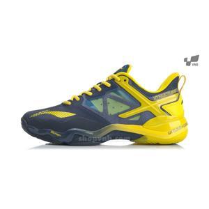 Giày cầu lông Li-ning AYZQ009-2