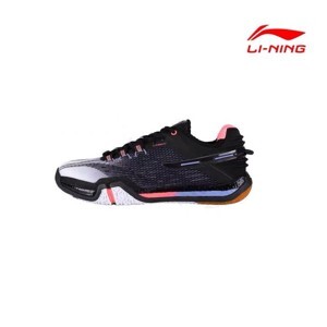 Giày cầu lông Lining AYAQ009-2