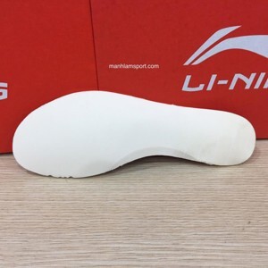 Giày cầu lông LiNing AYTL053-1