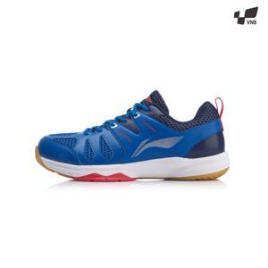 Giày cầu lông LiNing AYTP029