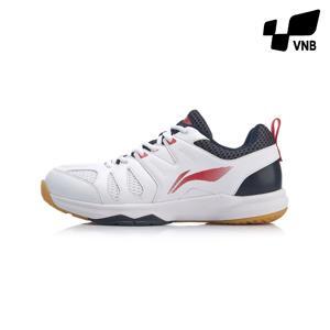 Giày cầu lông LiNing AYTP029