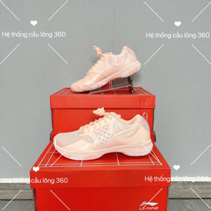 Giày cầu lông Lining AYTQ012-1