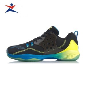 Giày cầu lông LiNing AYTQ021