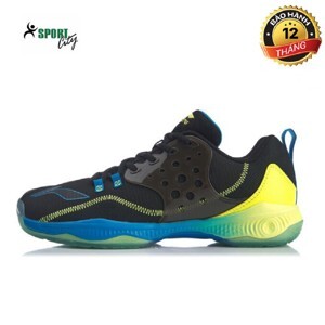 Giày cầu lông LiNing AYTQ021
