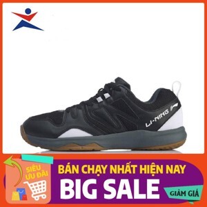 Giày cầu lông LiNing AYTQ027