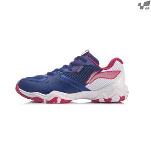 Giày cầu lông Lining AYTR008