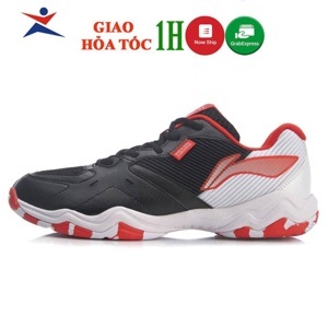 Giày cầu lông Lining AYTR009