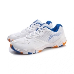 Giày cầu lông Lining AYTR009