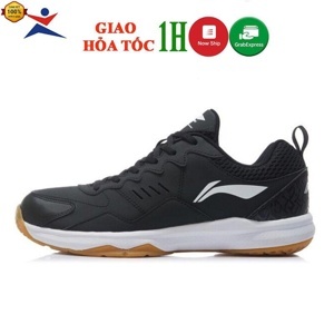 Giày cầu lông Lining AYTR019