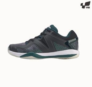 Giày cầu lông LiNing AYZP007