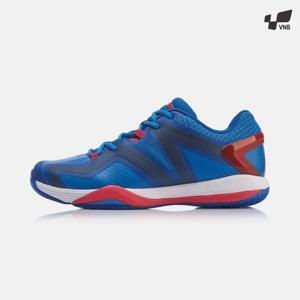 Giày cầu lông LiNing AYZP007