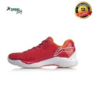 Giày cầu lông Lining AYZQ007-1