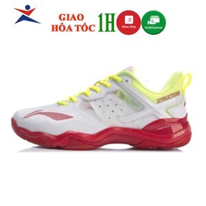 Giày cầu lông Lining AYZR002