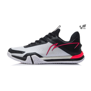 Giày cầu lông Lining AYZR007