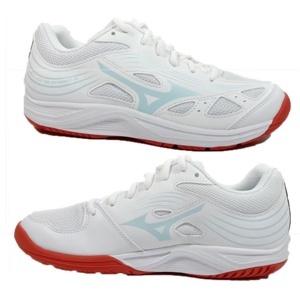 Giày cầu lông Mizuno Cyclone Speed 3