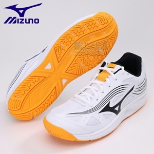 Giày cầu lông Mizuno Cyclone Speed 3