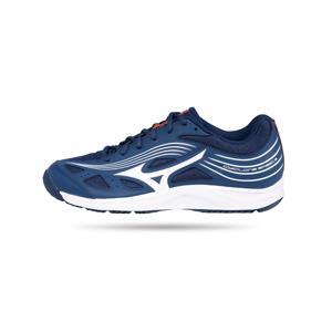 Giày cầu lông Mizuno Cyclone Speed 3