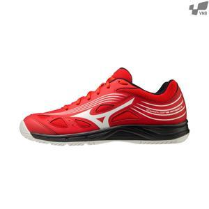 Giày cầu lông Mizuno Cyclone Speed 3