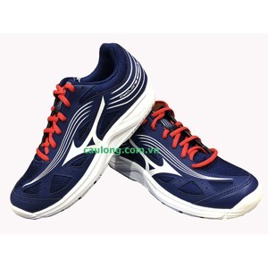 Giày cầu lông Mizuno Cyclone Speed 3
