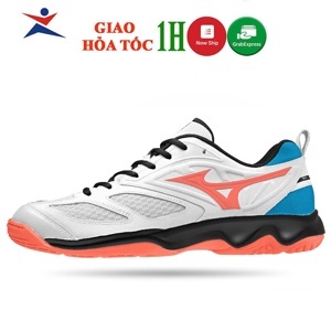 Giày cầu lông Mizuno Dynablitz