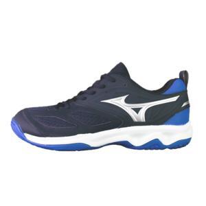 Giày cầu lông Mizuno Dynablitz