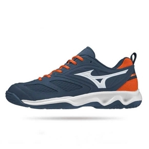 Giày cầu lông Mizuno Dynablitz