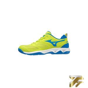 Giày cầu lông Mizuno Dynablitz