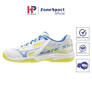 Giày cầu lông Mizuno Gate Sky 2